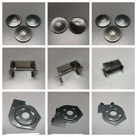 sheet metal parts prices china|huayi sheet metal manufacturers.